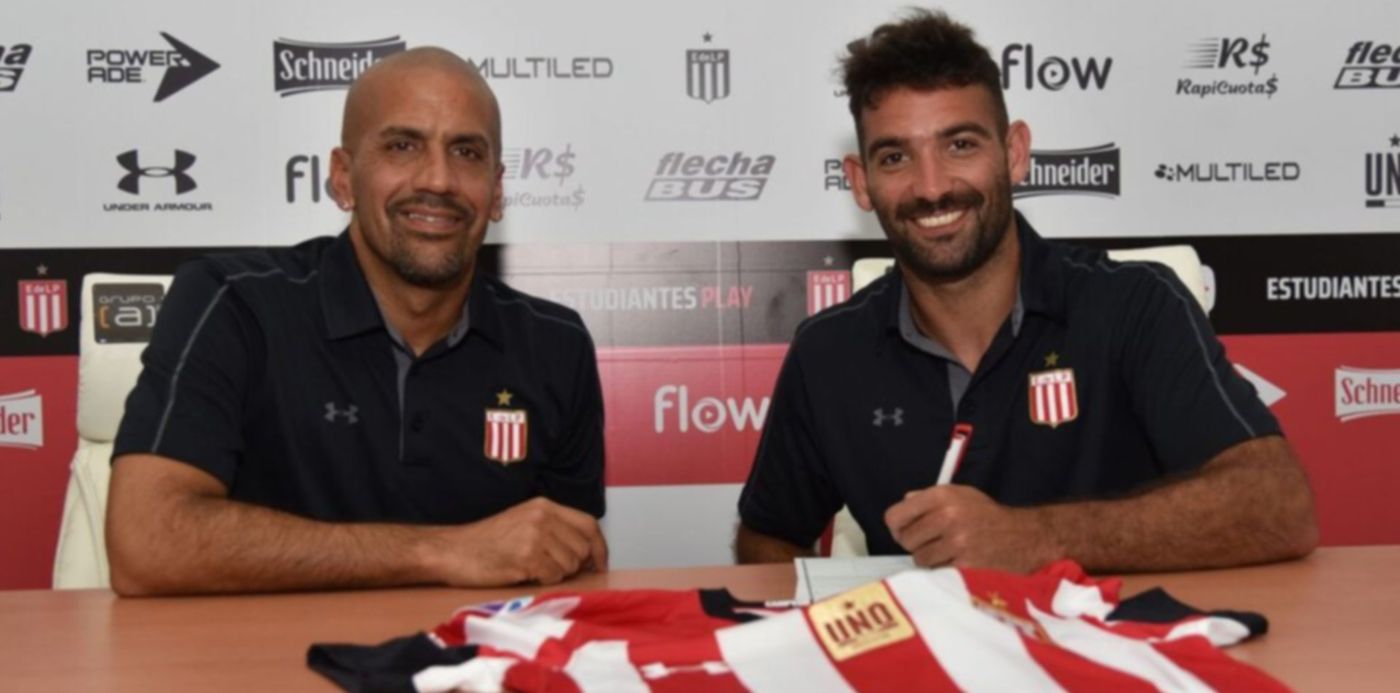 1577746215926.jpg?y=38&height=510&rotate=0&scaleY=1&ow=1024&x=2&scaleX=1&oh=640&width=1020&&cw=1920&ch=950