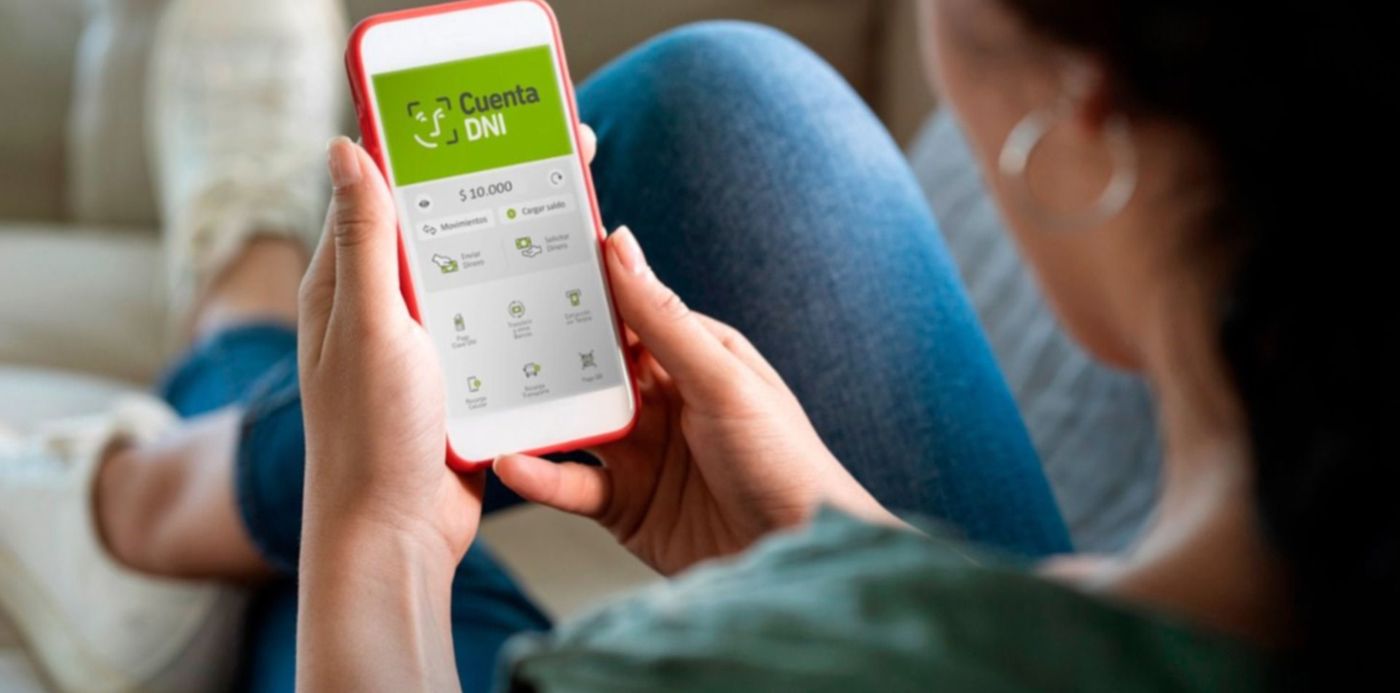 1586361440931.jpg?x=11&y=16&width=1484&height=742&rotate=0&scaleX=1&scaleY=1&ow=1500&oh=843&&cw=1920&ch=950