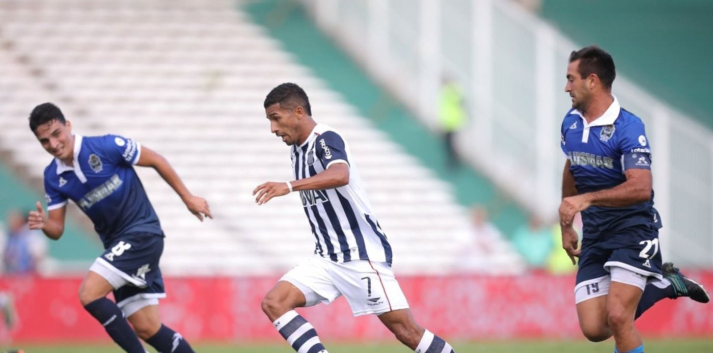 1524340234499.jpg?&cw=1920&ch=950