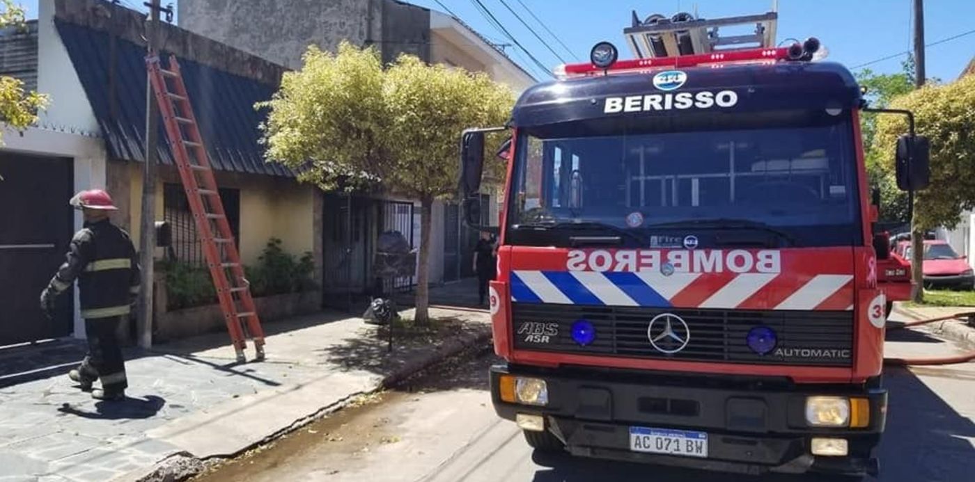 1572553227377.jpg?x=1&y=29&height=479&scaleY=1&ow=960&oh=540&width=959&rotate=0&scaleX=1&&cw=1920&ch=950