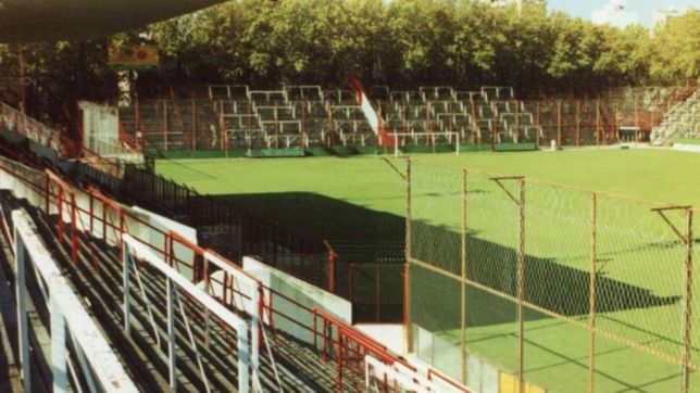 el emocionante video de estudiantes a 14 anos del ultimo partido en 1 y 57
