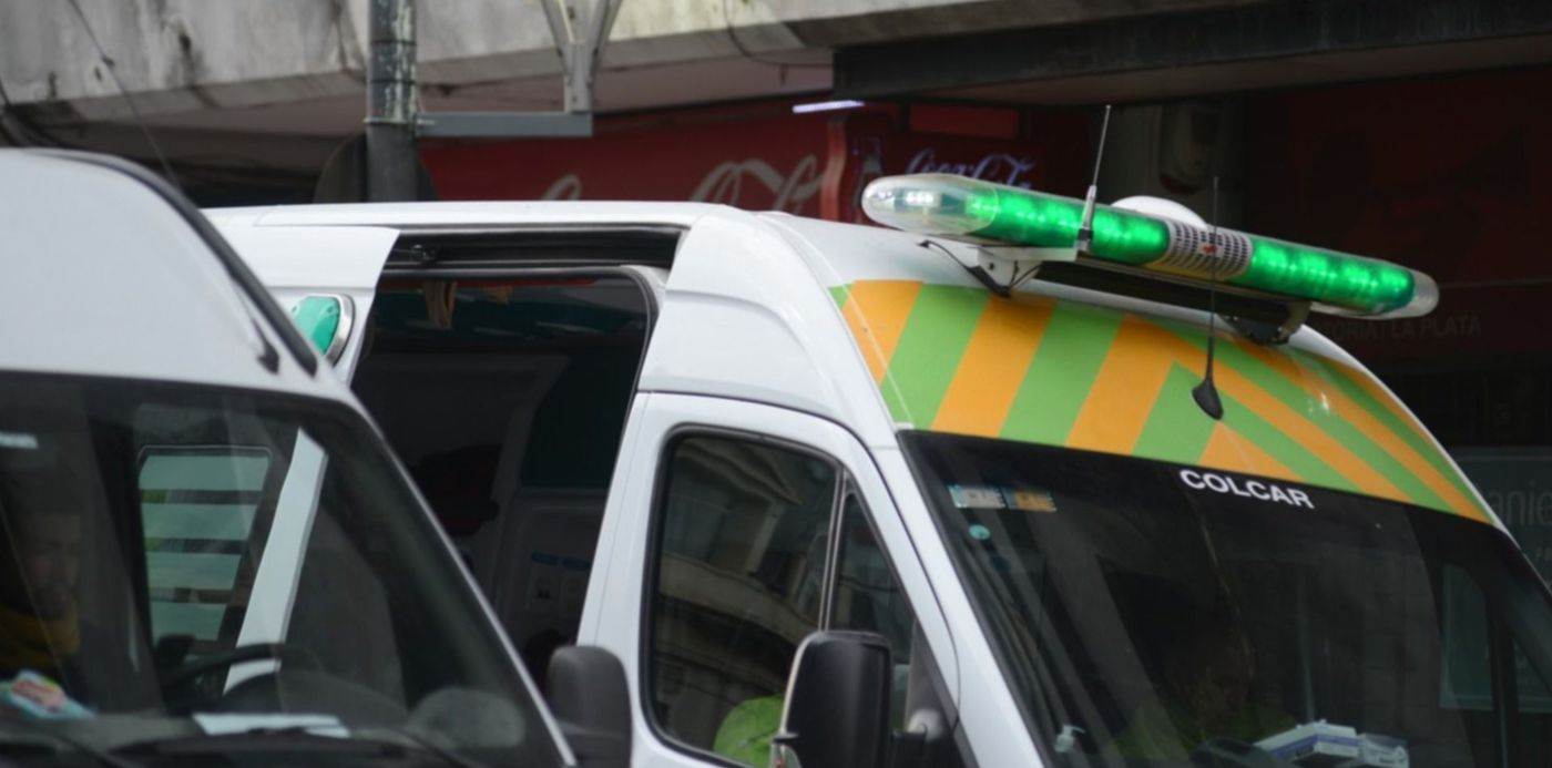 1584394853446.jpg?x=7&y=247&width=1486&height=742&rotate=0&scaleX=1&scaleY=1&ow=1500&oh=996&&cw=1920&ch=950