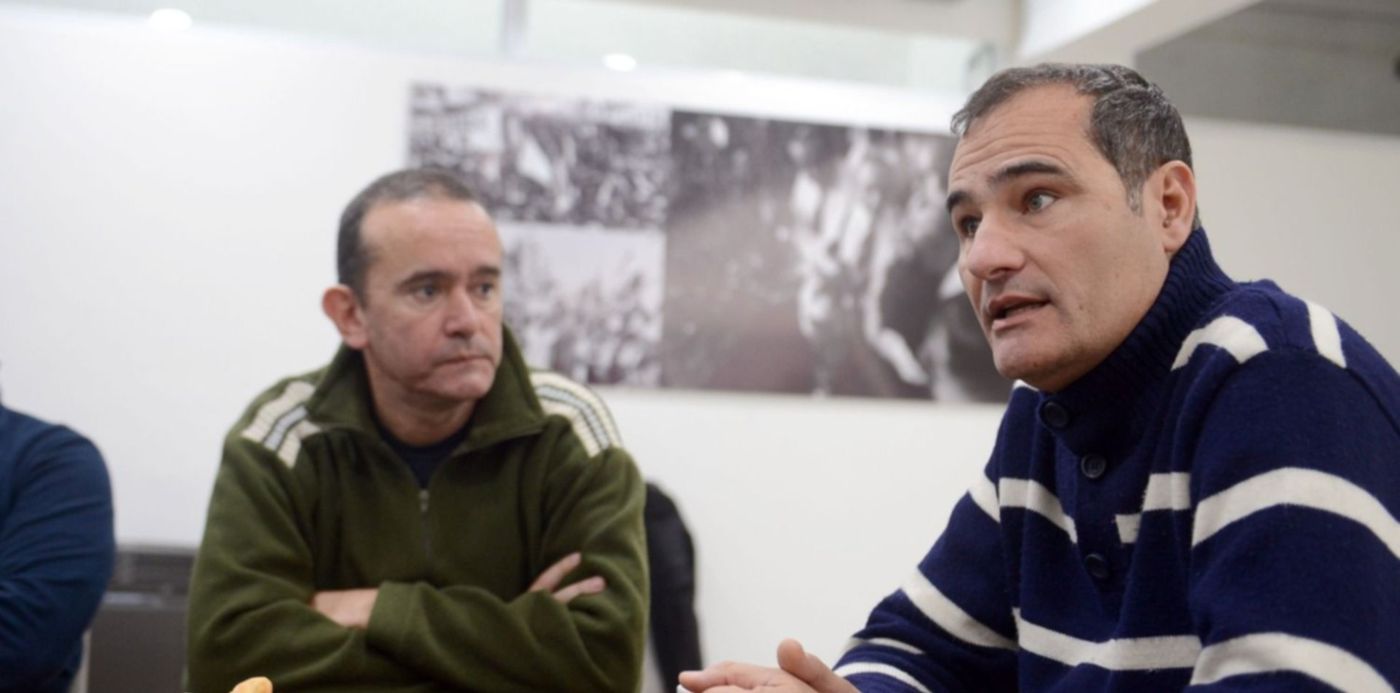 1561739473627.jpg?&cw=1920&ch=950