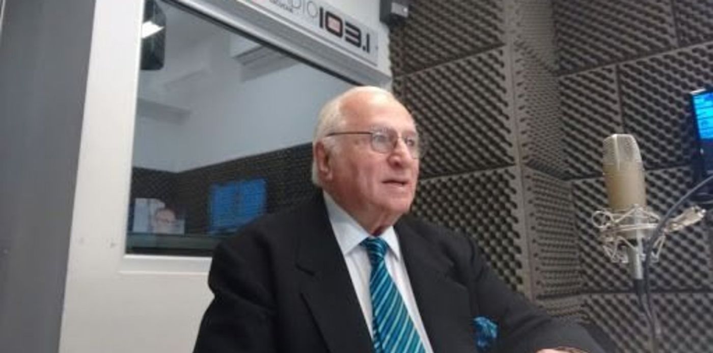 1582396420984.jpg?oh=288&y=30&rotate=0&ow=512&scaleX=1&scaleY=1&x=0&width=511&height=256&&cw=1920&ch=950