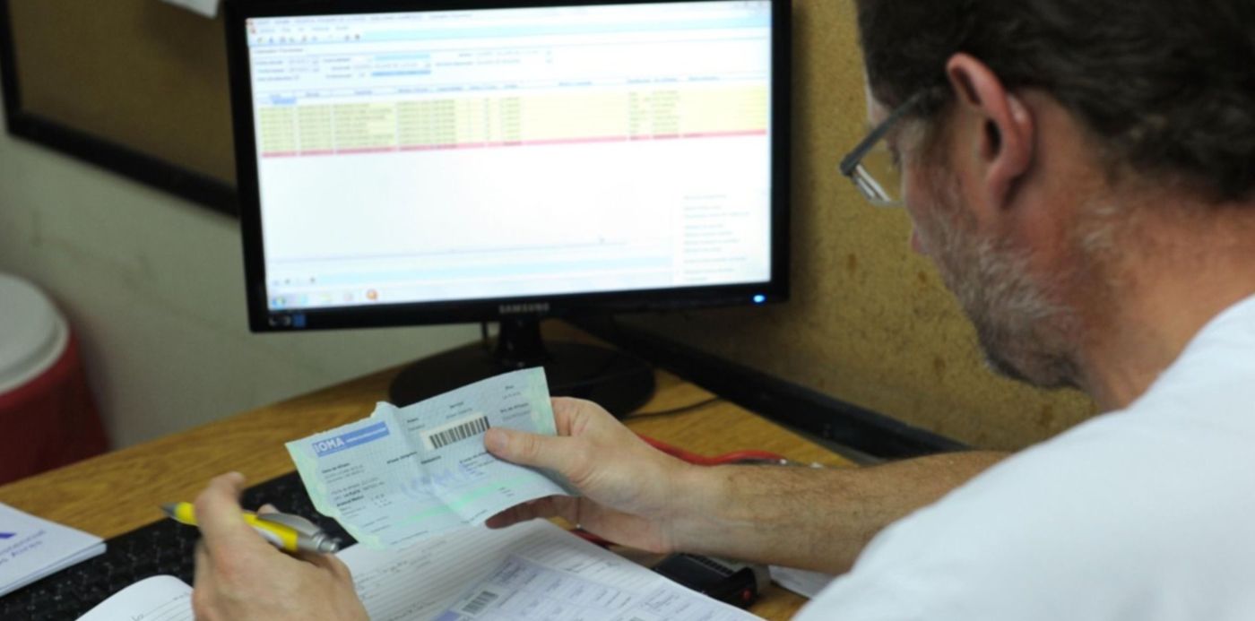 1587405268502.jpg?x=4&y=66&width=1486&height=743&rotate=0&scaleX=1&scaleY=1&ow=1500&oh=998&&cw=1920&ch=950