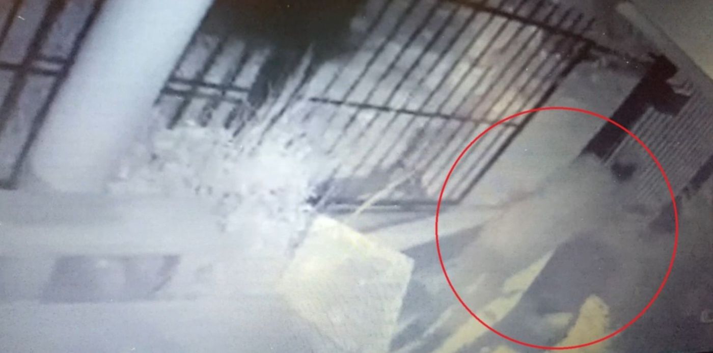 1610884022445.jpg?x=7&y=101&width=1487&height=743&rotate=0&scaleX=1&scaleY=1&ow=1500&oh=851&&cw=1920&ch=950