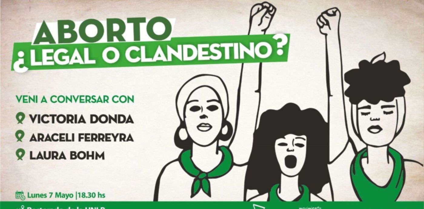 1525647152131.jpeg?&cw=1920&ch=950