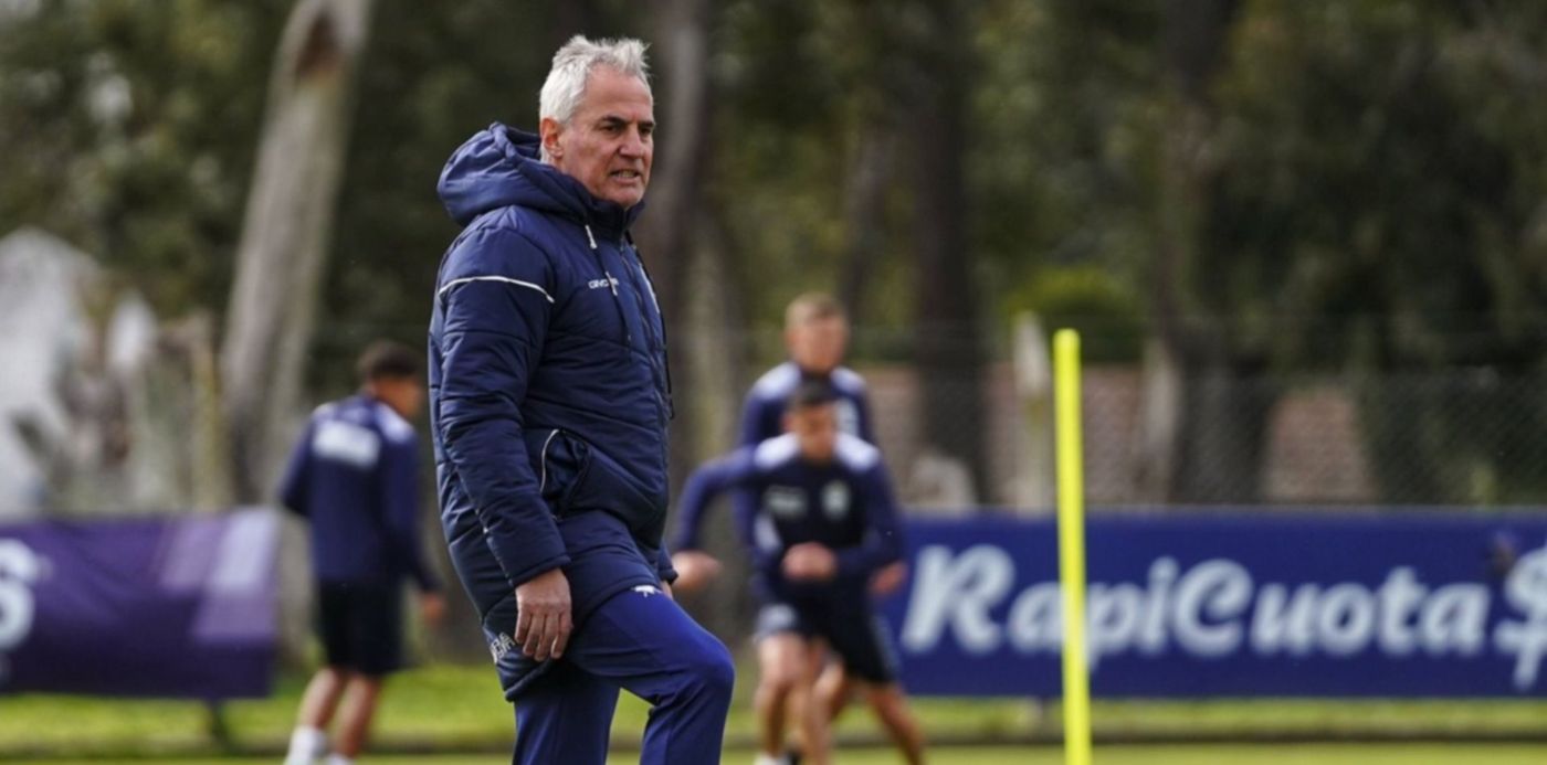 1694023634205.jpg?x= 4&y=88&width=1503&height=751&rotate=0&scaleX=1&scaleY=1&ow=1500&oh=1199&&cw=1920&ch=950