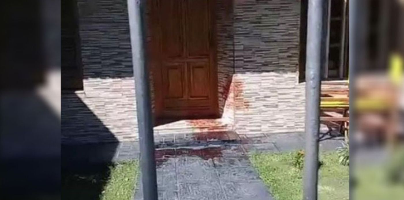 1613566649112.jpg?x=39&y=10&width=1253&height=627&rotate=0&scaleX=1&scaleY=1&ow=1350&oh=650&&cw=1920&ch=950