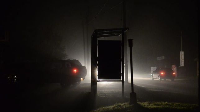 despues del apagon de edelap, se triplicaron las consultas para instalar paneles solares