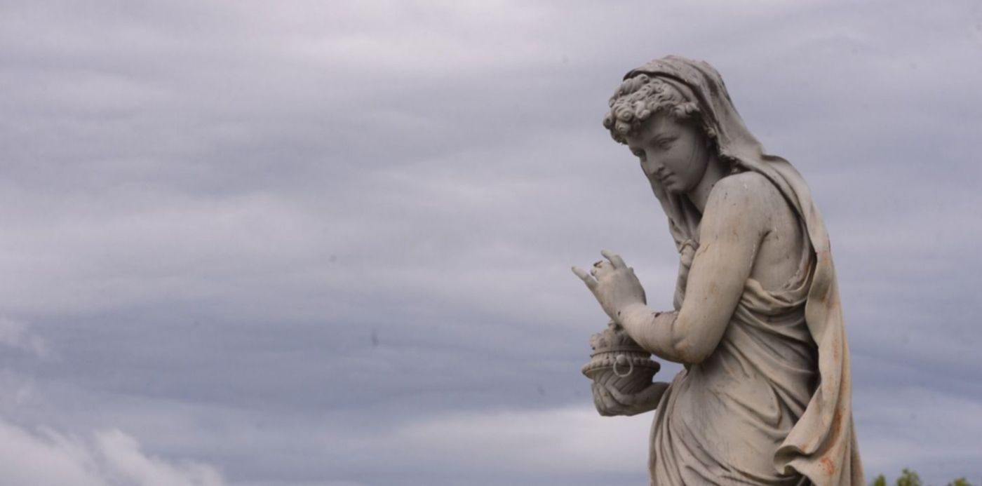 1581966303567.jpg?x=14&y=9&width=1463&height=731&rotate=0&scaleX=1&scaleY=1&ow=1500&oh=998&&cw=1920&ch=950