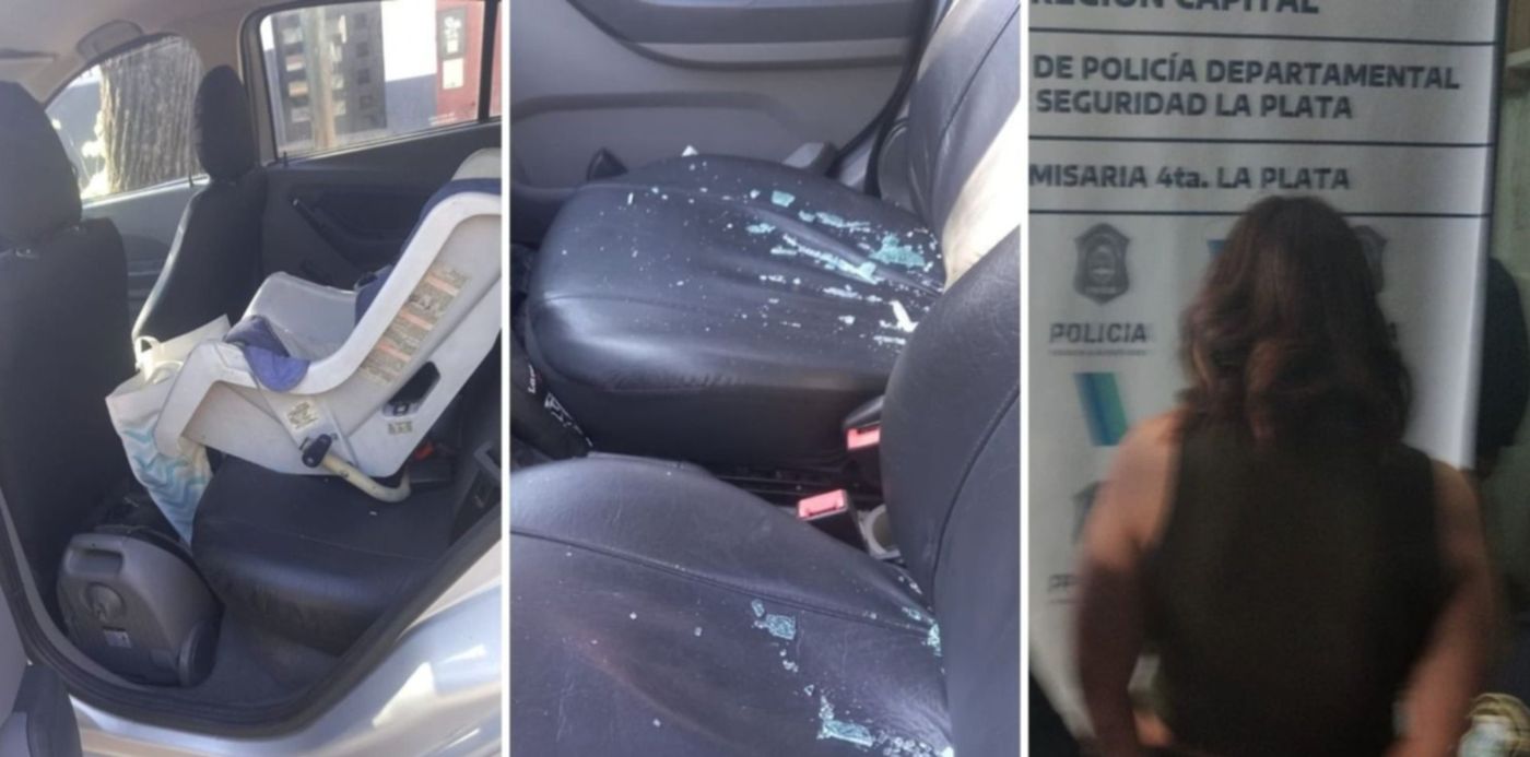 1633435466669.jpg?x=8&y=0&width=1484&height=742&rotate=0&scaleX=1&scaleY=1&ow=1500&oh=742&&cw=1920&ch=950