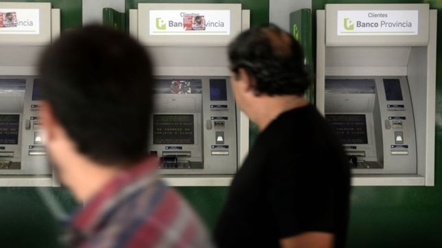 ¿como es el calendario de pago del bono de la anses durante julio?