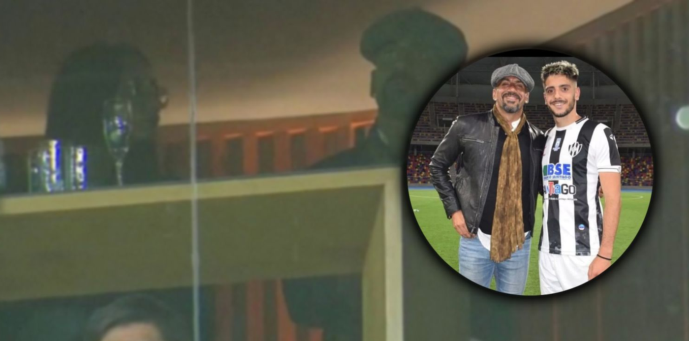 1663773712475.jpg?x=8&y=0&width=1484&height=742&rotate=0&scaleX=1&scaleY=1&ow=1500&oh=742&&cw=1920&ch=950