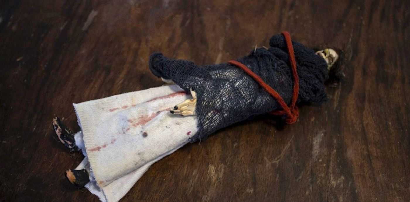 1633294542022.jpg?x=16&y=77&width=1179&height=590&rotate=0&scaleX=1&scaleY=1&ow=1200&oh=800&&cw=1920&ch=950