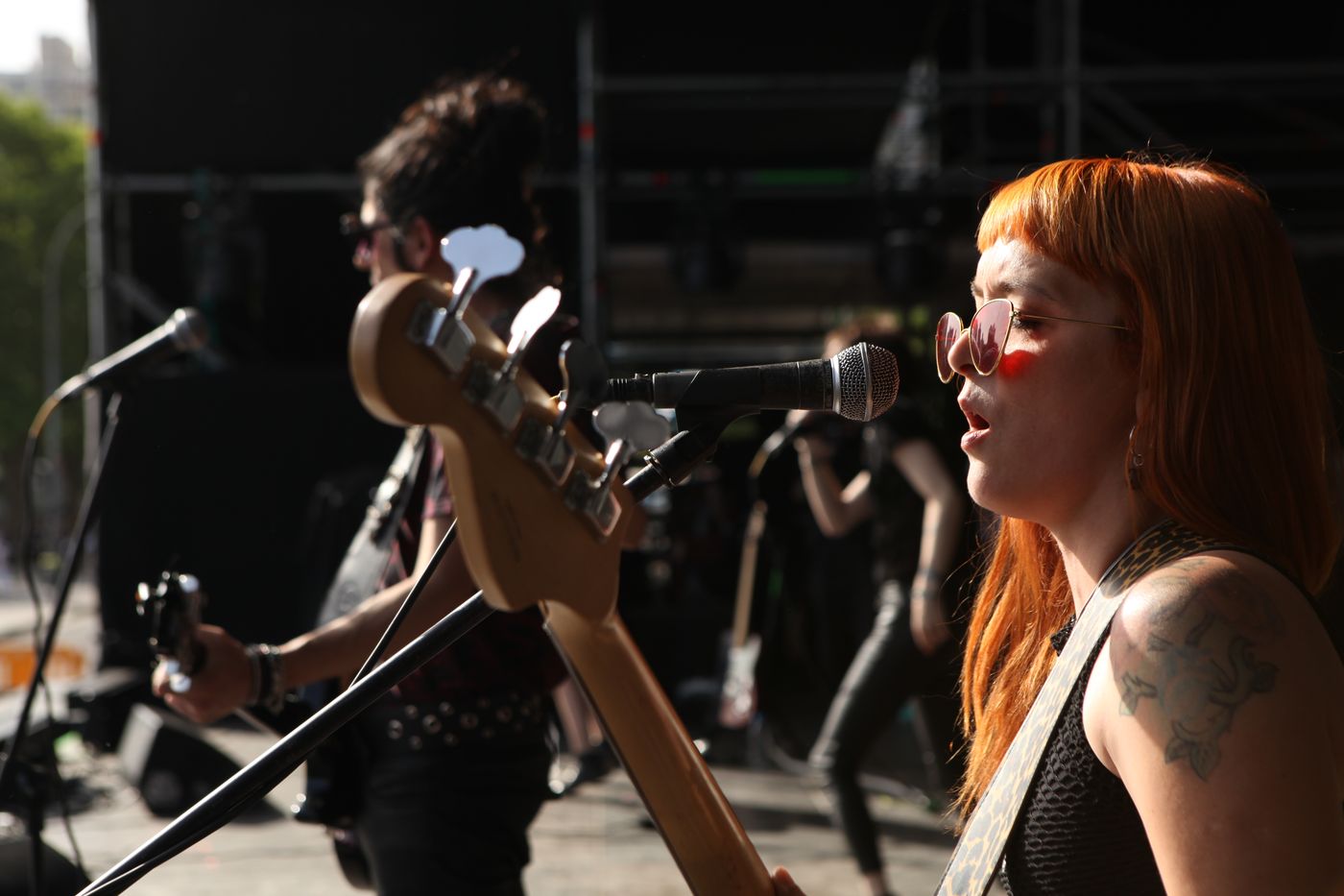 Bicivoladores 143 aniversario de La Plata (5)