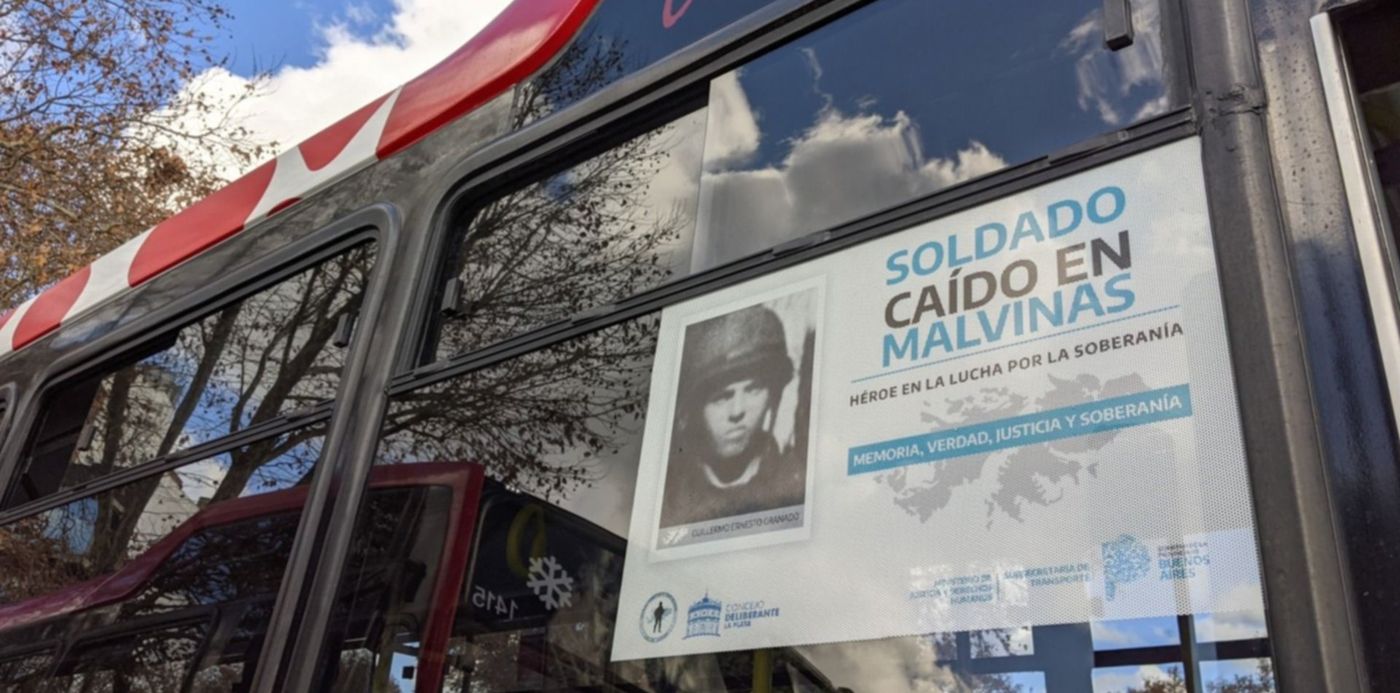 1648422096772.jpg?x=12&y=99&width=1476&height=738&rotate=0&scaleX=1&scaleY=1&ow=1500&oh=843&&cw=1920&ch=950