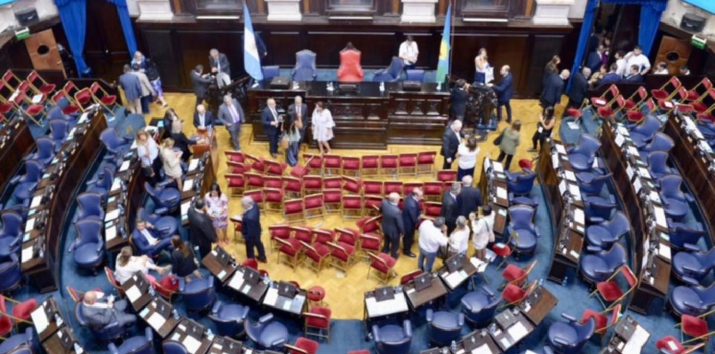 1677773304920.jpeg?x= 4&y=164&width=1027&height=514&rotate=0&scaleX=1&scaleY=1&ow=1024&oh=692&&cw=1920&ch=950