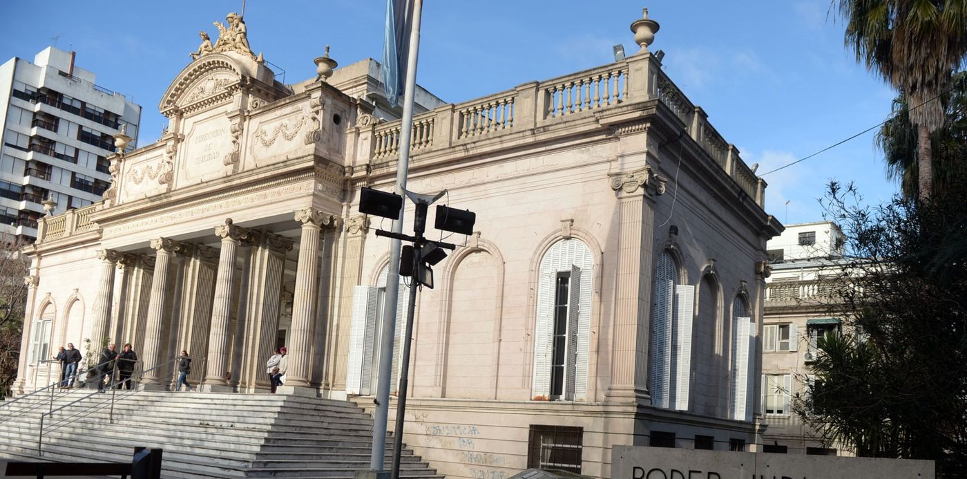 1545149570405.jpg?&cw=1920&ch=950