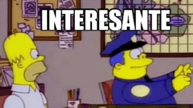 se viene el primer torneo de memes de la region y sera en la plata