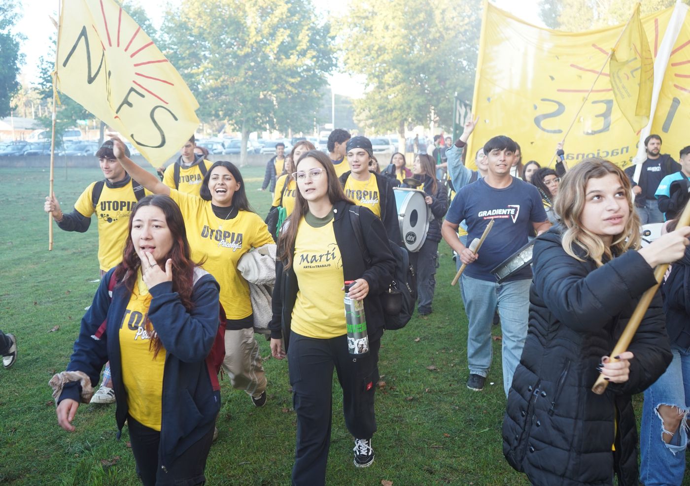 Asamblea Universitaria 2026 (3)
