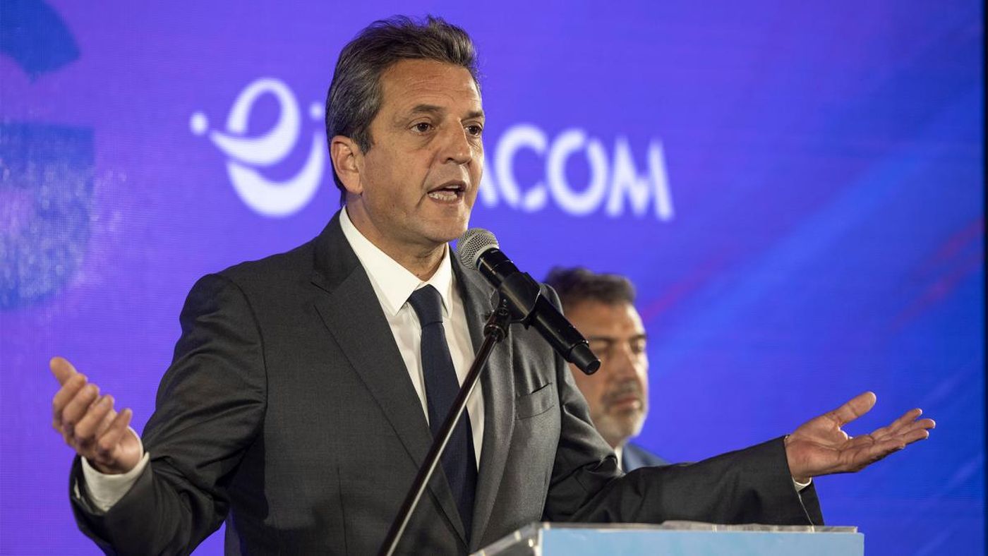 Sergio Massa licitación 5G.jpg