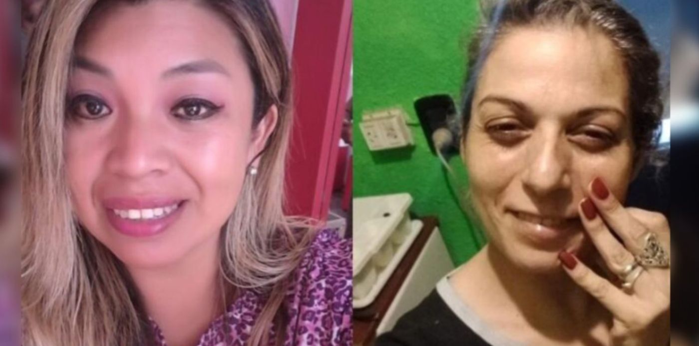 1657625890032.jpg?x=39&y=7&width=1286&height=643&rotate=0&scaleX=1&scaleY=1&ow=1350&oh=650&&cw=1920&ch=950