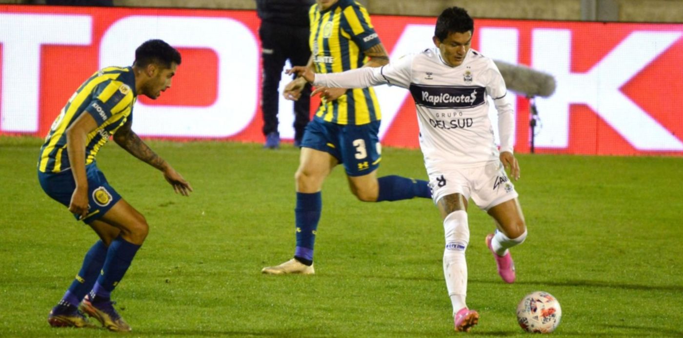 1627602358585.jpg?x=13&y=214&width=1474&height=737&rotate=0&scaleX=1&scaleY=1&ow=1500&oh=1028&&cw=1920&ch=950