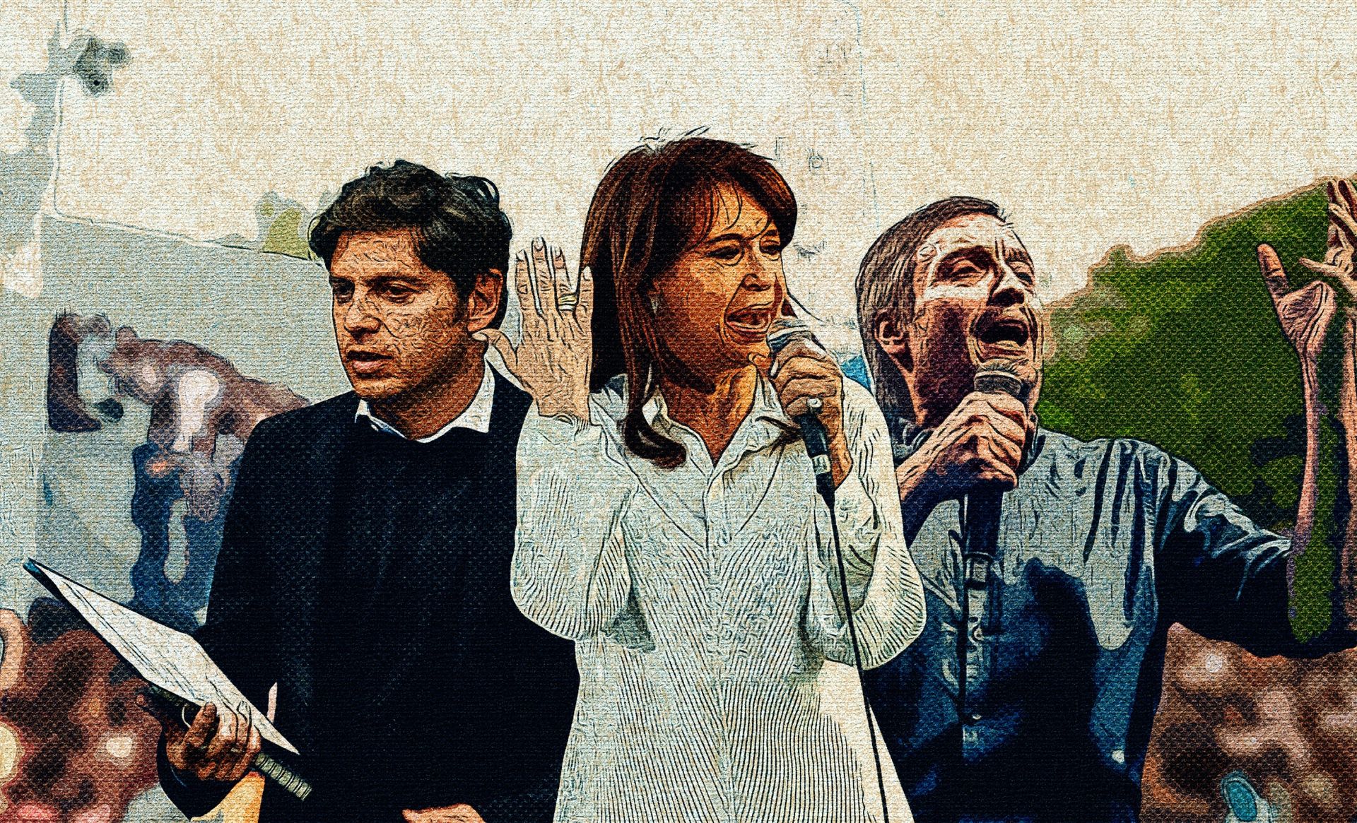 La Plata escenario de la interna del PJ Anuario 2024 (1).jpg