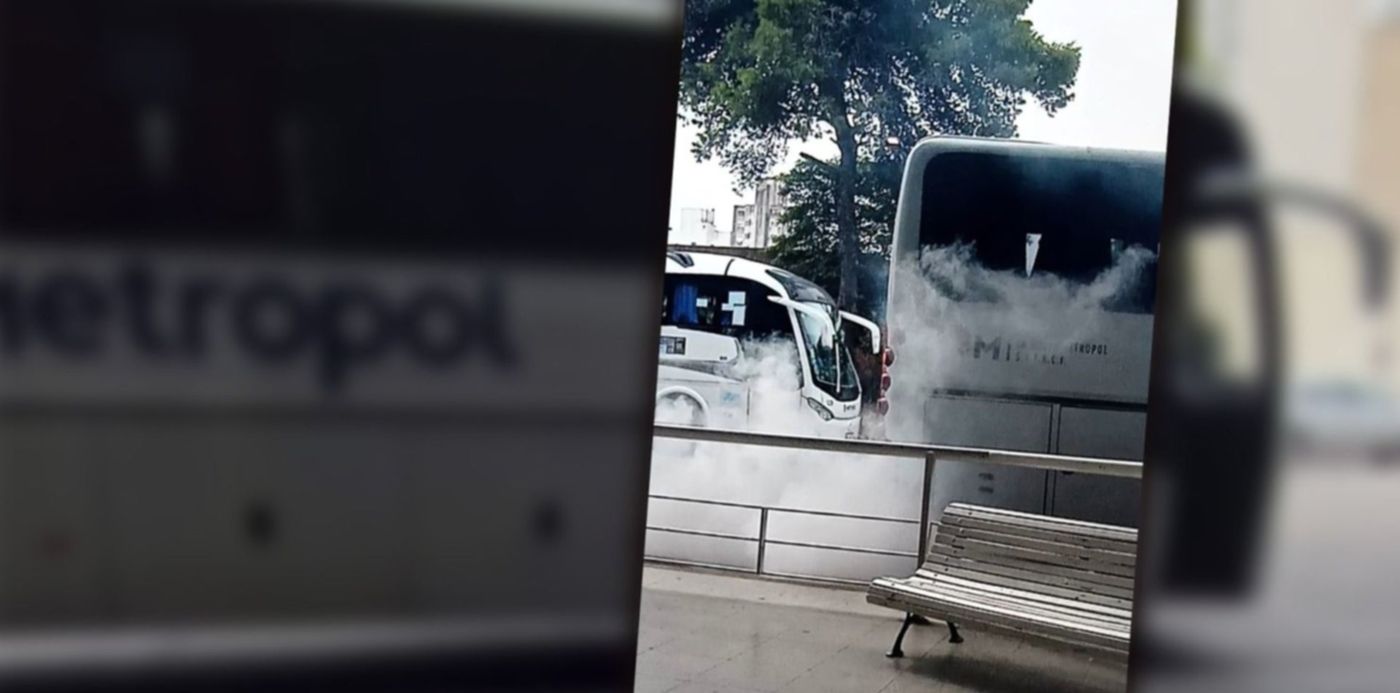 1682440122346.jpg?x=8&y=0&width=1484&height=742&rotate=0&scaleX=1&scaleY=1&ow=1500&oh=742&&cw=1920&ch=950