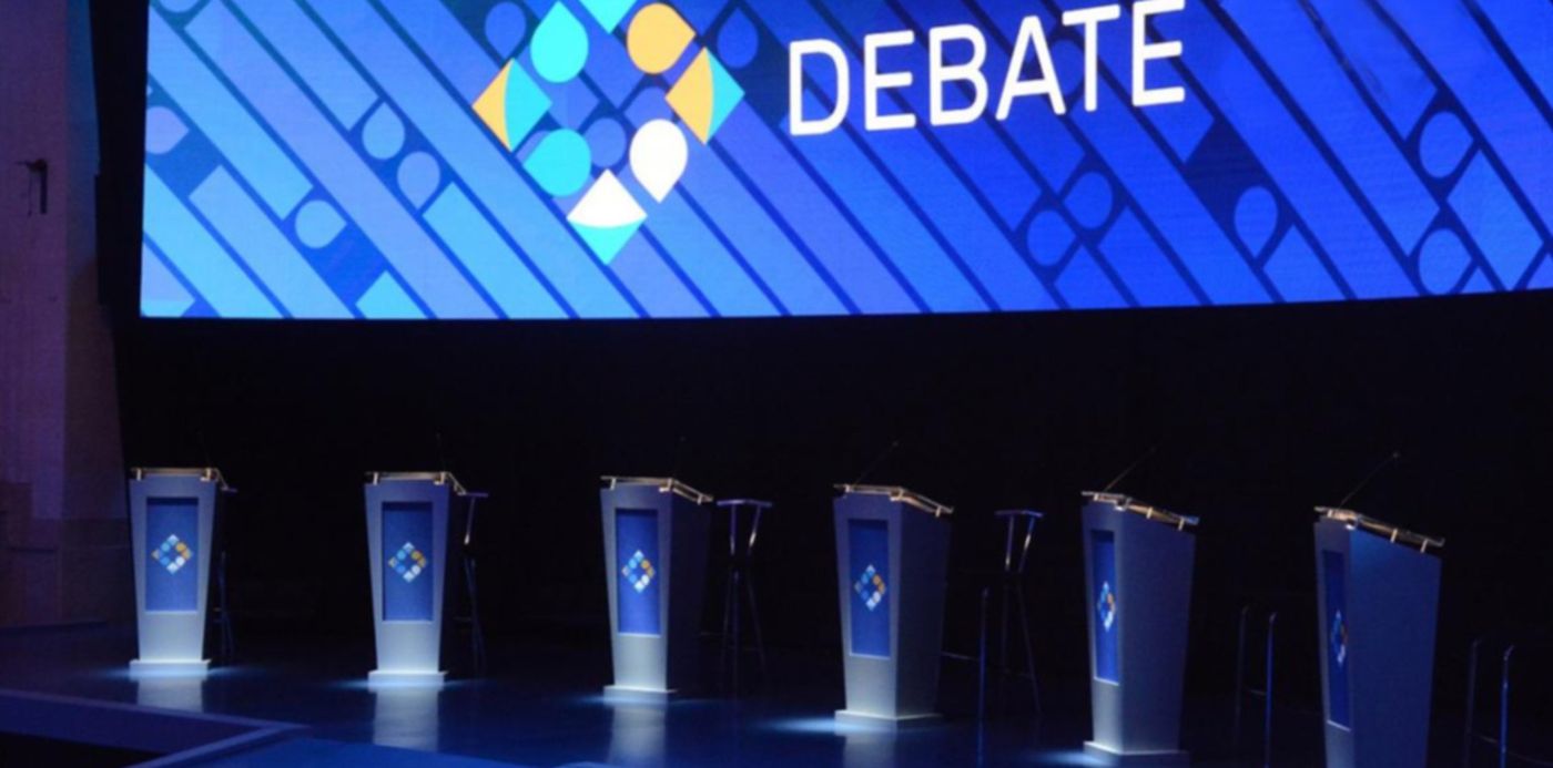 F5_Mh1tW4AAv0rO - Debate Presidencial, Debate 2023, Debate Presidencial 2023,