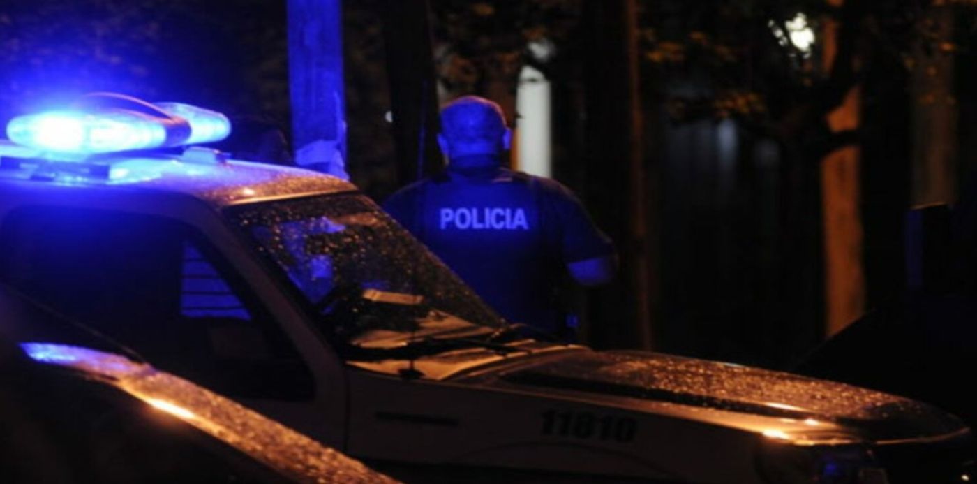 1601666999790.jpg?x=20&y=136&width=1469&height=734&rotate=0&scaleX=1&scaleY=1&ow=1500&oh=870&&cw=1920&ch=950