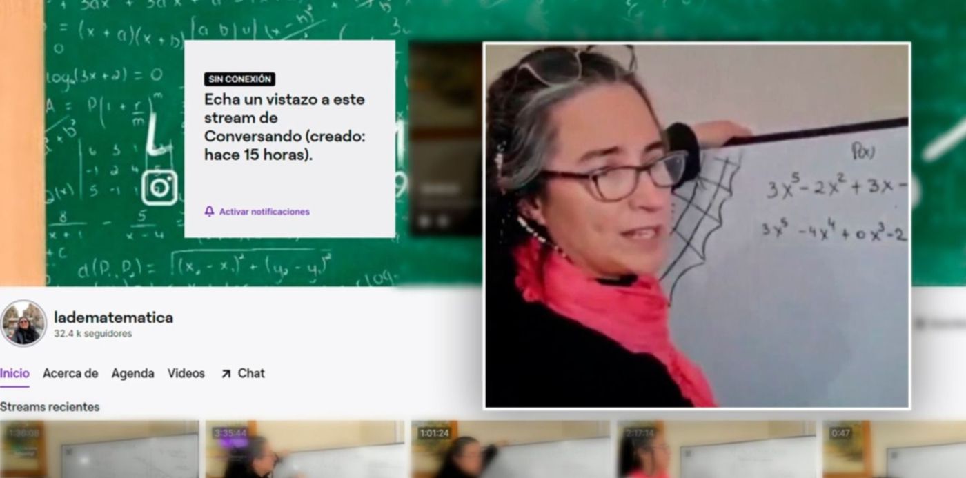 1636218026062.jpg?x=12&y=3&width=1476&height=739&rotate=0&scaleX=1&scaleY=1&ow=1500&oh=742&&cw=1920&ch=950