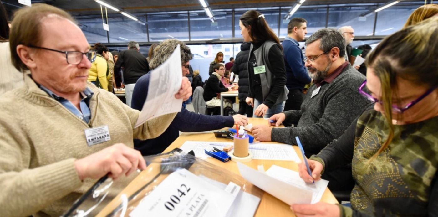 1565794132685.jpg?x=7&y=102&width=1486&height=742&rotate=0&scaleX=1&scaleY=1&ow=1500&oh=996&&cw=1920&ch=950