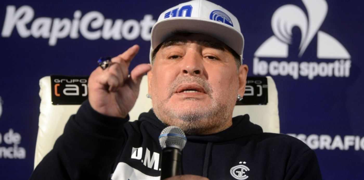 1574277240037.jpg?y=162&rotate=0&oh=911&x=7&width=1485&height=743&scaleX=1&scaleY=1&ow=1500&&cw=1920&ch=950