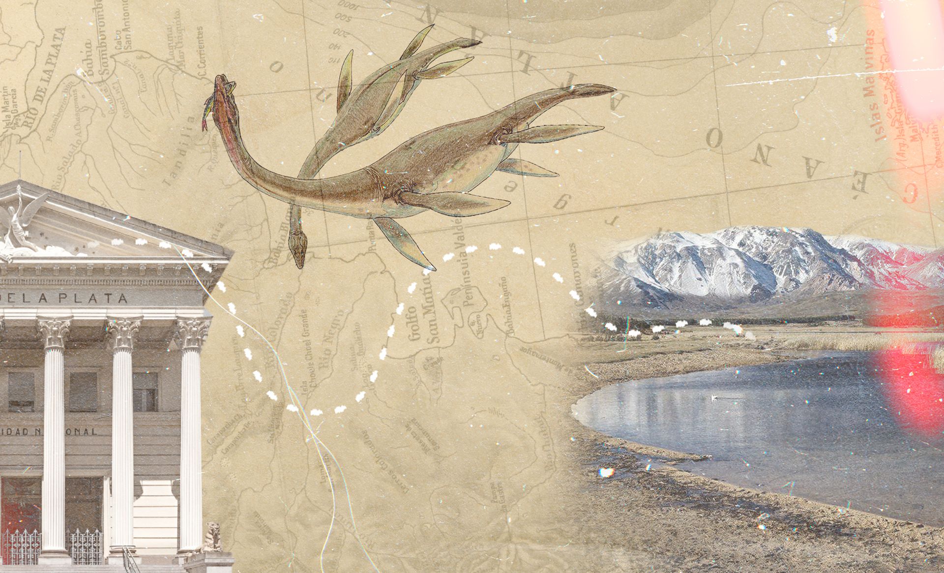 Tapa-Begum-H 8-9.jpg