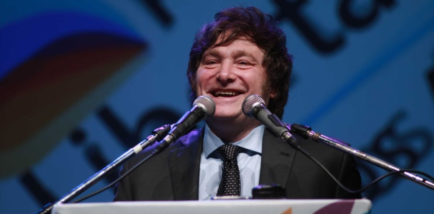 1682454430284.jpg?x= 3&y=140&width=1506&height=753&rotate=0&scaleX=1&scaleY=1&ow=1500&oh=1000&&cw=1920&ch=950