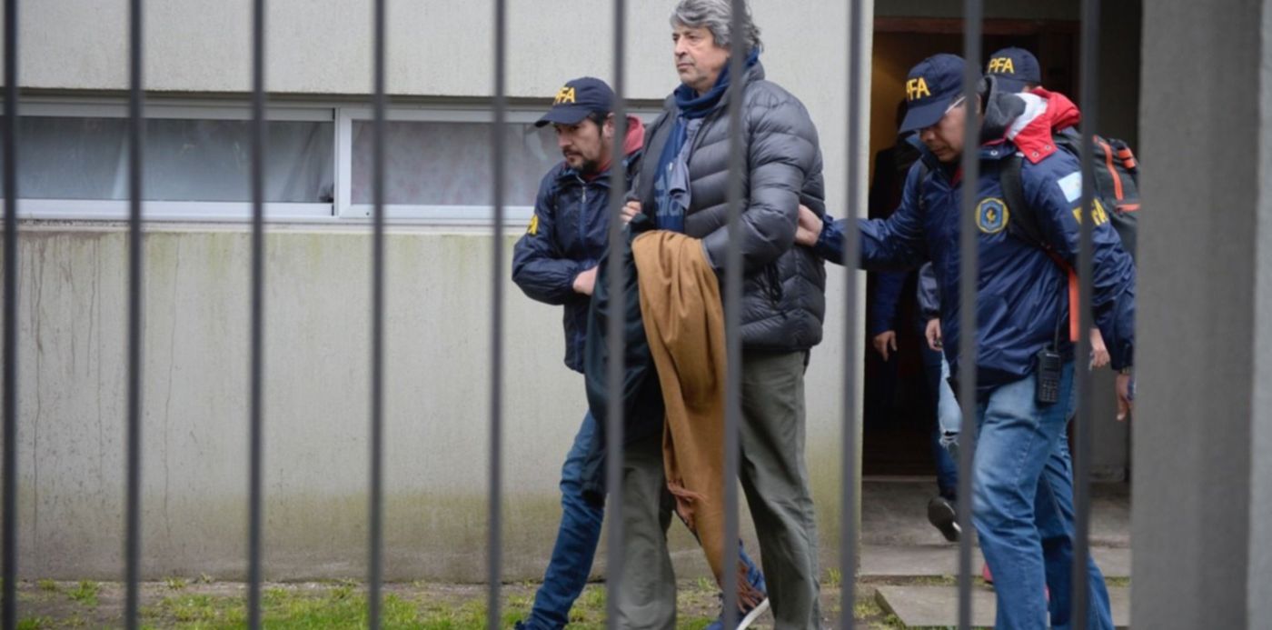 1535136314041.jpg?x=7&y=198&width=1485&height=743&rotate=0&scaleX=1&scaleY=1&ow=1499&oh=996&&cw=1920&ch=950