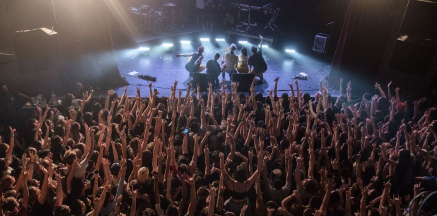 1593531769430.jpg?x=3&y=77&width=1484&height=742&rotate=0&scaleX=1&scaleY=1&ow=1500&oh=1001&&cw=1920&ch=950