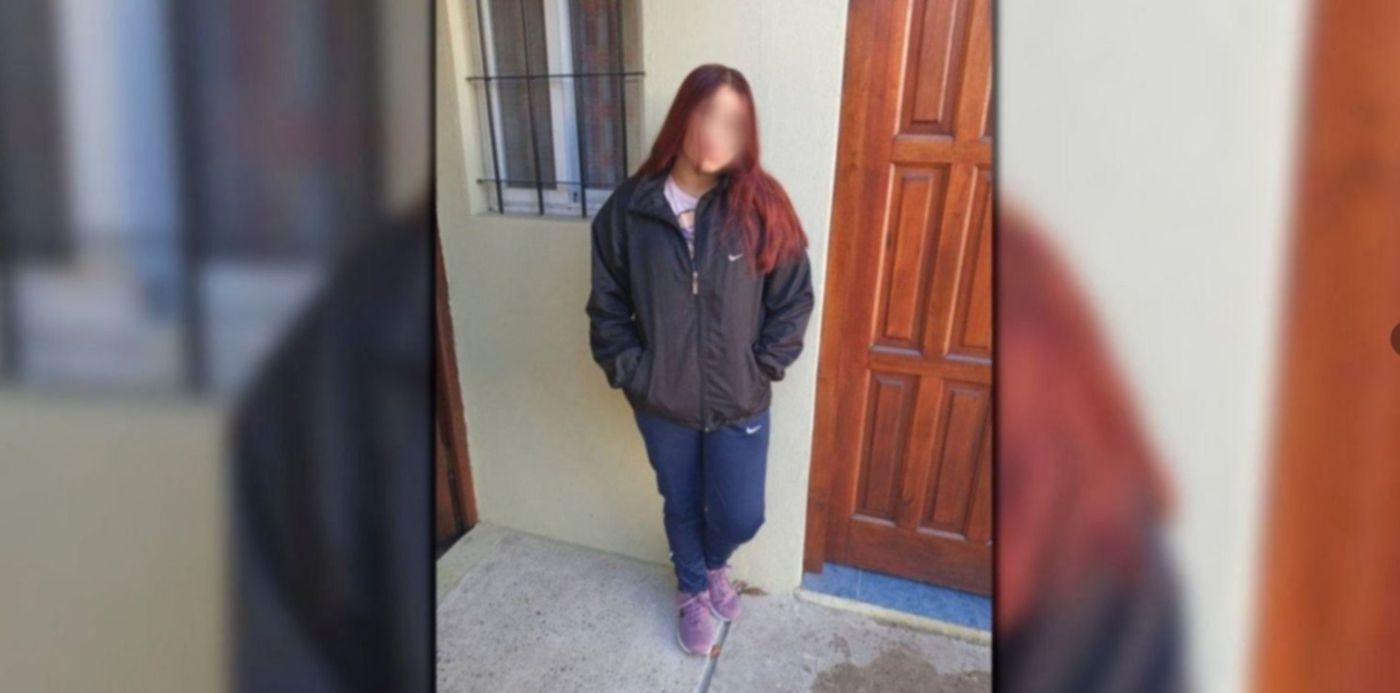 1659029950978.jpg?x=3&y=3&width=1477&height=739&rotate=0&scaleX=1&scaleY=1&ow=1500&oh=742&&cw=1920&ch=950