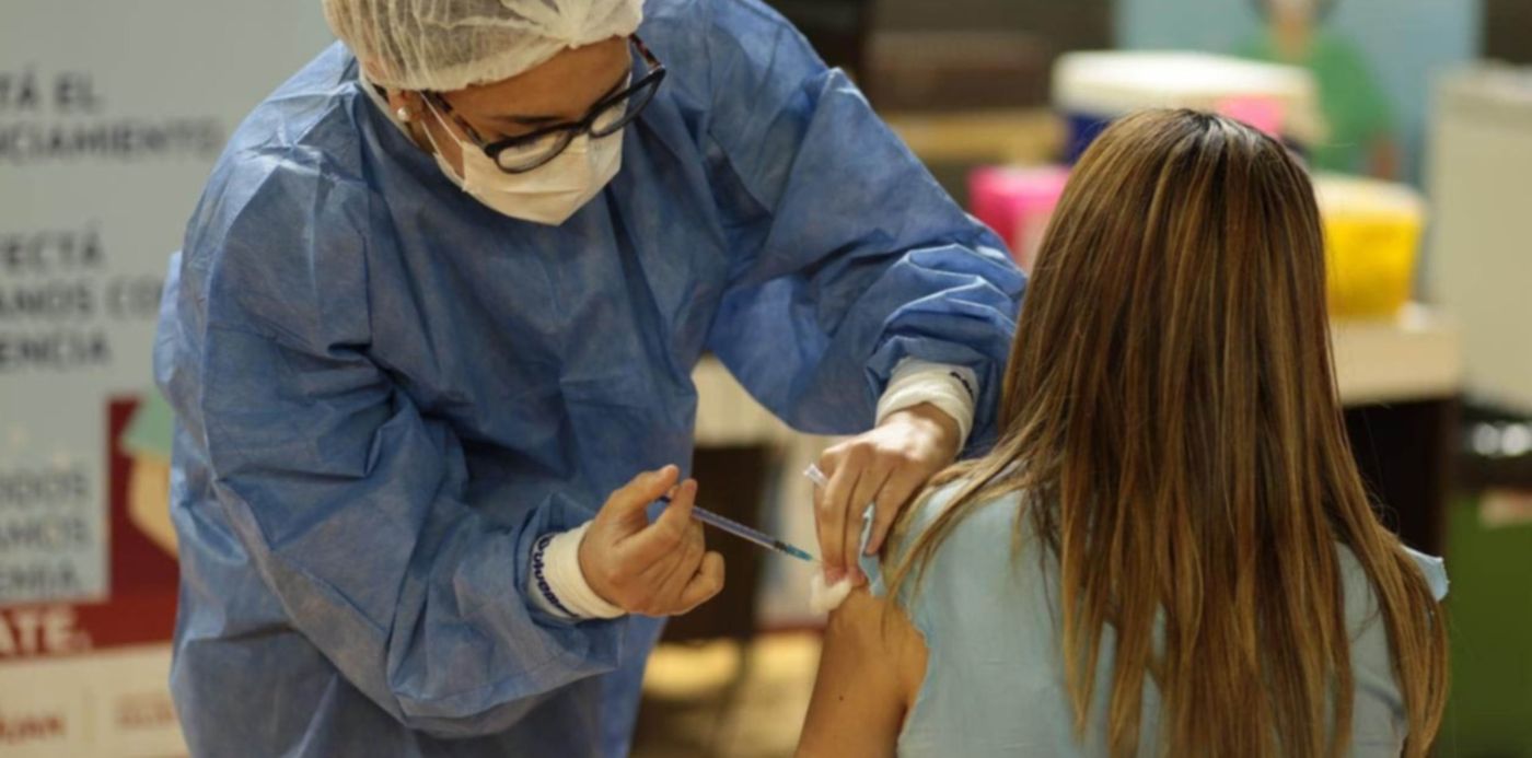 1623544367315.jpg?x=6&y=198&width=1268&height=635&rotate=0&scaleX=1&scaleY=1&ow=1280&oh=852&&cw=1920&ch=950