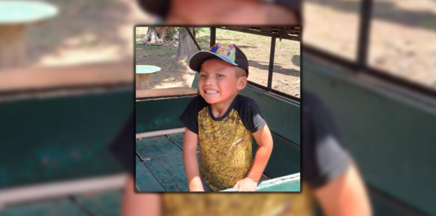 1677168234816.jpg?x=8&y=0&width=1484&height=742&rotate=0&scaleX=1&scaleY=1&ow=1500&oh=742&&cw=1920&ch=950