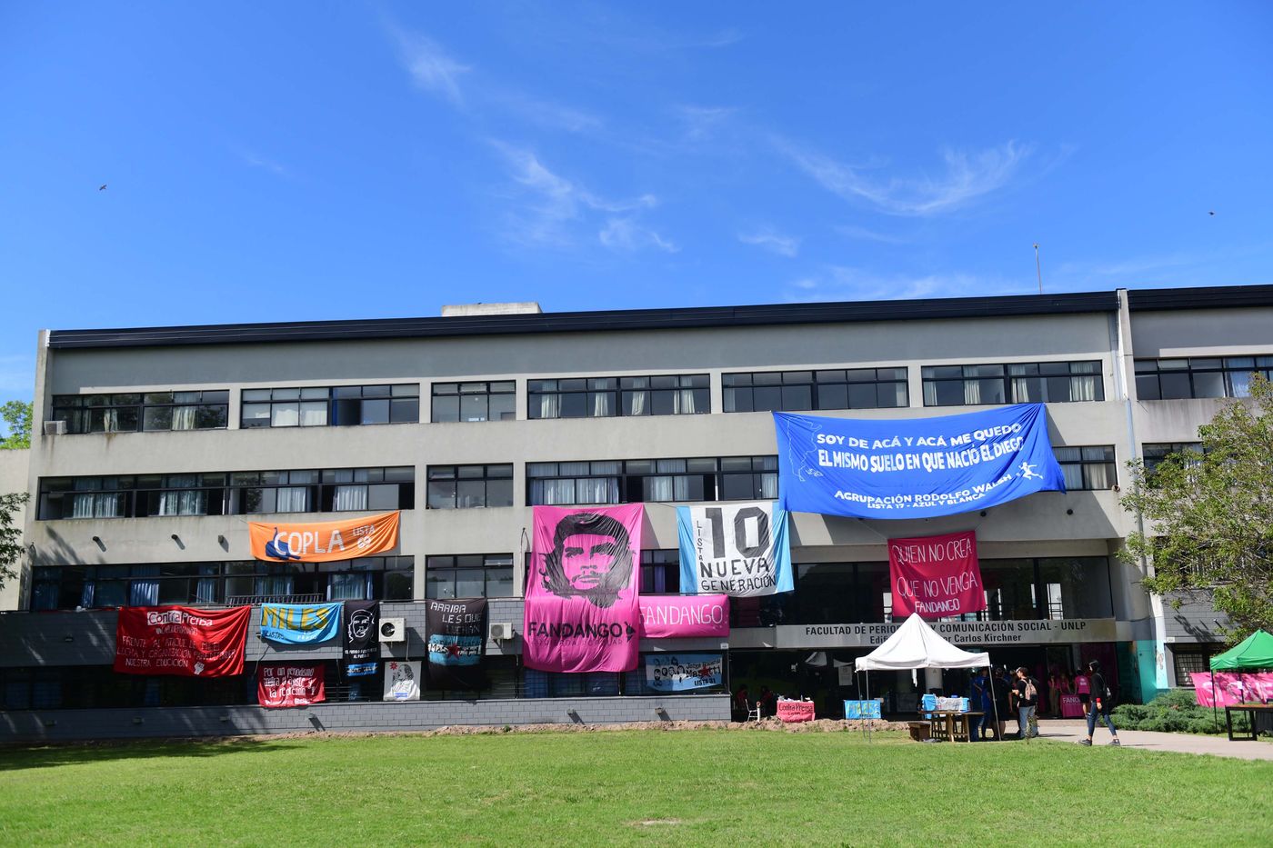 Elecciones en la UNLP Periodismo  (5).jpg