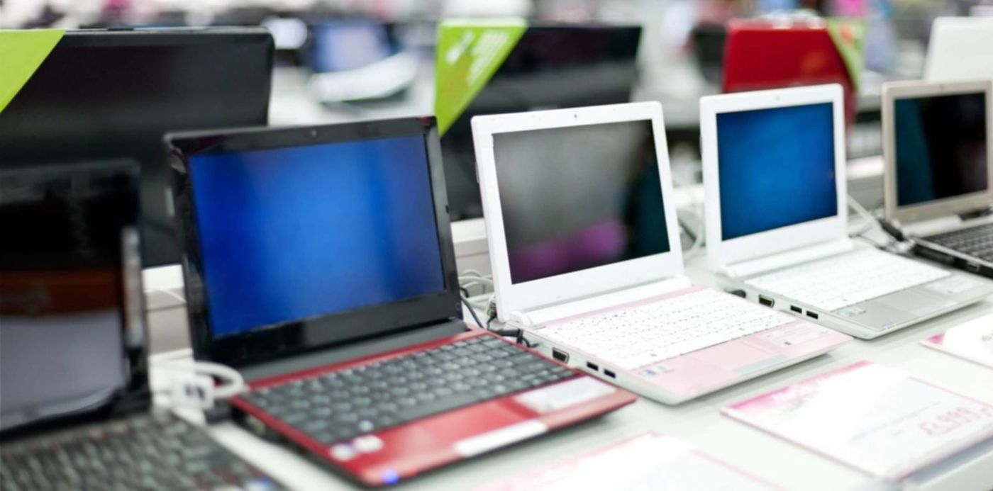 1601579083894.jpg?x=0&y=177&width=1490&height=745&rotate=0&scaleX=1&scaleY=1&ow=1500&oh=1000&&cw=1920&ch=950