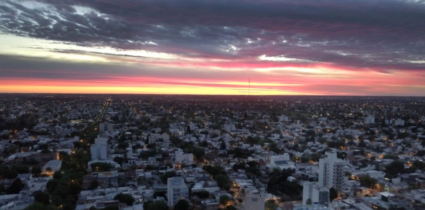 1577371747331.jpg?x=9&y=1&width=1482&height=741&rotate=0&scaleX=1&scaleY=1&ow=1500&oh=843&&cw=1920&ch=950