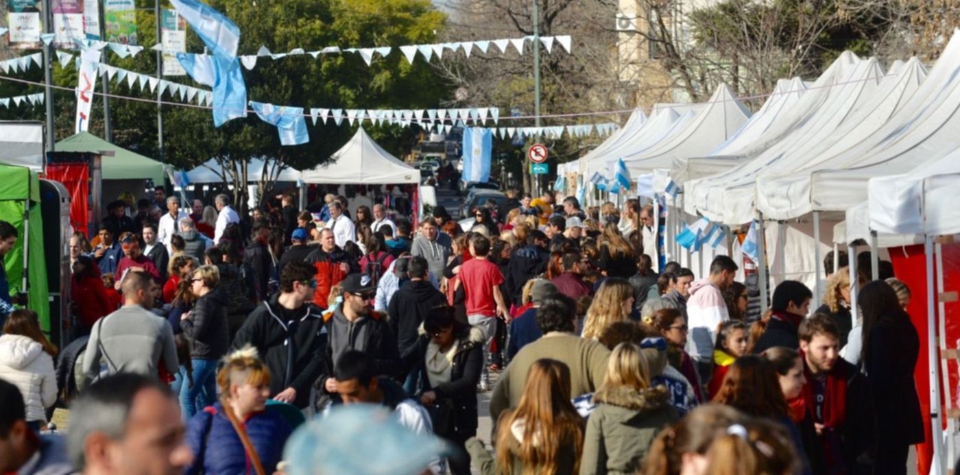 1562704497563.jpg?x=24&y=145&width=1469&height=735&rotate=0&scaleX=1&scaleY=1&ow=1500&oh=998&&cw=1920&ch=950