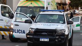 la trama detras de la muerte del joven electrocutado en la plata la trama detras de la muerte del joven electrocutado en la plata