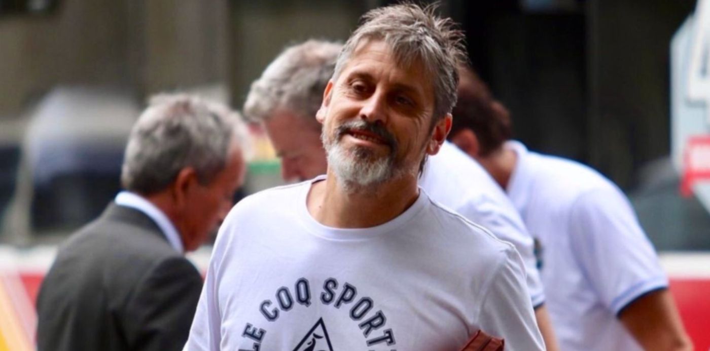 1553011360010.jpg?x=1&y=17&width=1194&scaleY=1&ow=1200&oh=675&height=597&rotate=0&scaleX=1&&cw=1920&ch=950