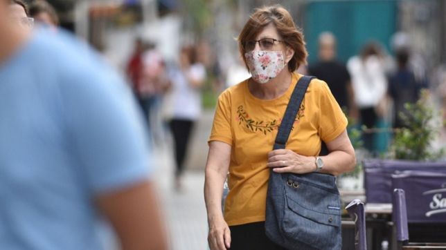 jubilaciones con aumento: ¿como chequear en la anses cuanto se cobrara a partir de marzo?