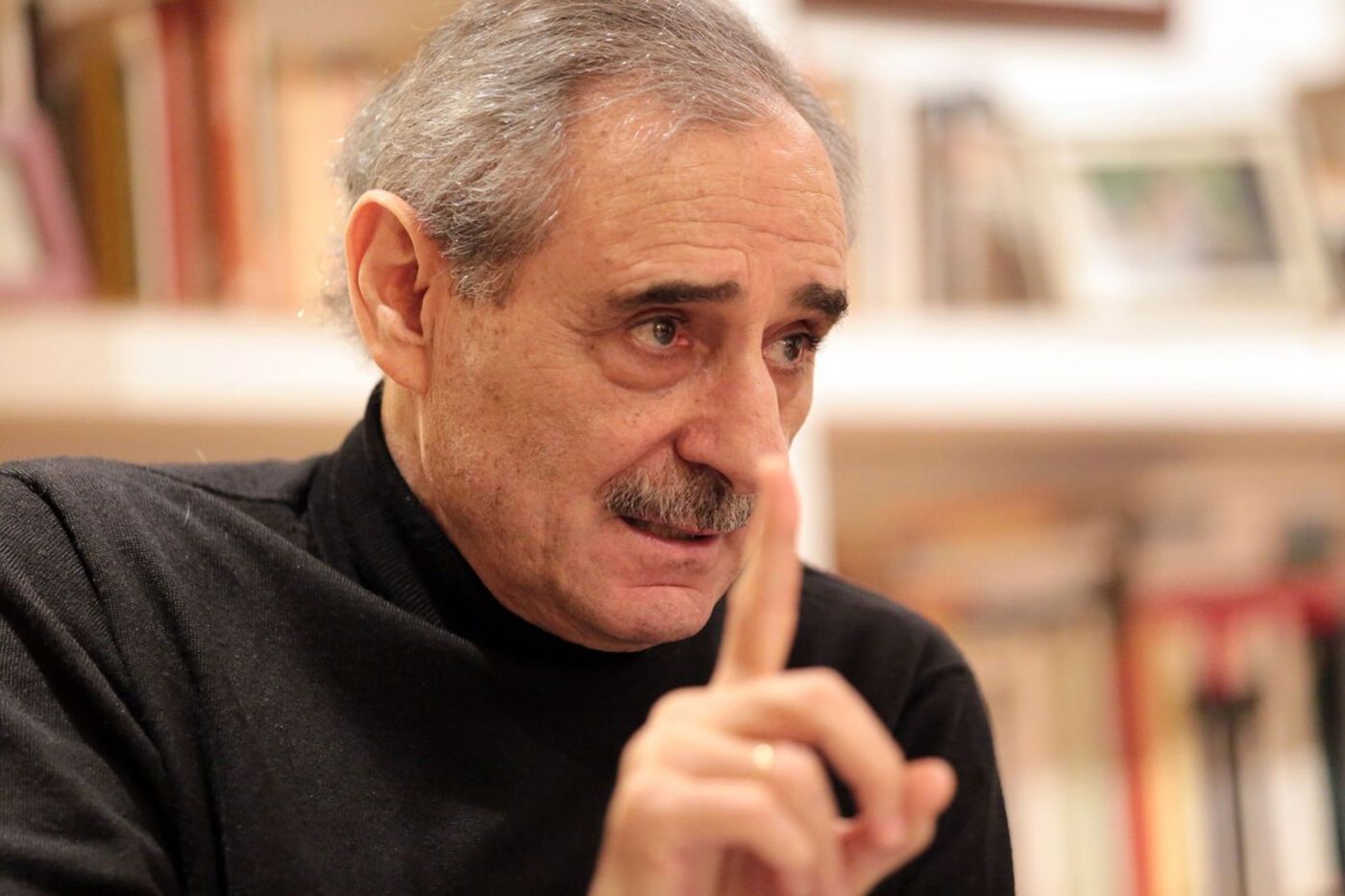 Ángel Cappa DT 2.jpg